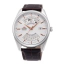 Reloj Orient Hombre RA-BA0005S10B Automático en Acero Inoxidable
