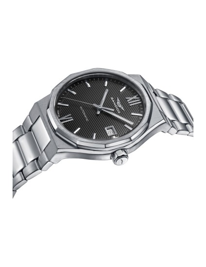 Relógio Sandoz 83011-57 Homem Aço Inoxidável com Bracelete