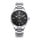 Relógio Mark Maddox HM1018-53 Homem Aço com Bracelete