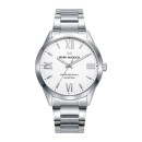 Reloj Mark Maddox HM1007-03 Hombre Acero