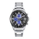 Reloj Viceroy 401339-57 Hombre Acero y Cerámica