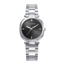 Reloj Viceroy 41152-57 Mujer Acero Pulido