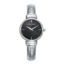 Reloj Viceroy 401314-57 Mujer Acero con Brazalete