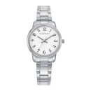 Reloj Viceroy 401276-04 Niña Acero