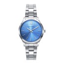 Reloj Viceroy 401180-93 Mujer Acero con brazalete de acero