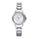Viceroy Watch 401146-07 Women Silver Stainless Steel