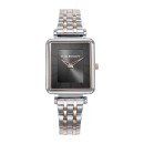 Reloj Viceroy 401240-57 Mujer Acero con baño IP rosa