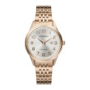 Reloj Viceroy 401072-85 Mujer Acero con baño IP rosa