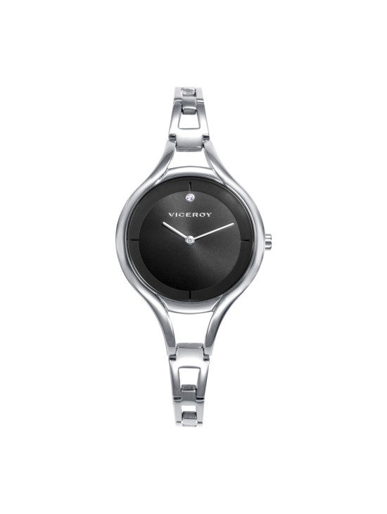 Viceroy 42448-57 Women's Steel Watch with Bracelet