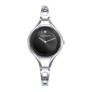 Relógio Viceroy 42448-57 Mulher Aço com Bracelete