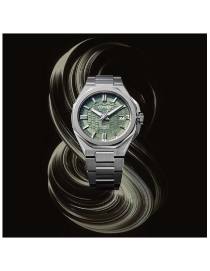 Jewelry Parejo | Elegant and Timeless Jewelry Collections