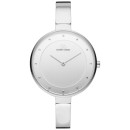 Reloj Danish Design 148-Q1143IV62 Mujer Plata de Ley
