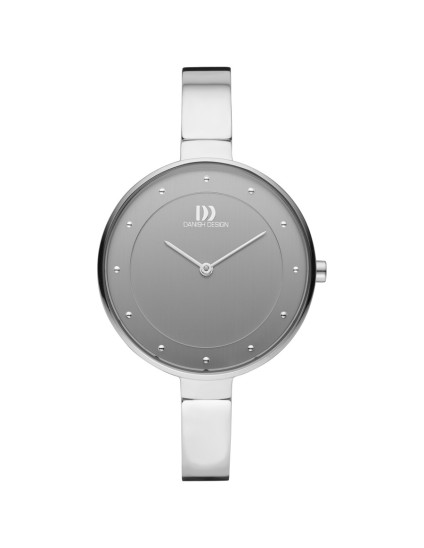 Reloj Danish Design 148-Q1143IV64 Mujer Acero inoxidable