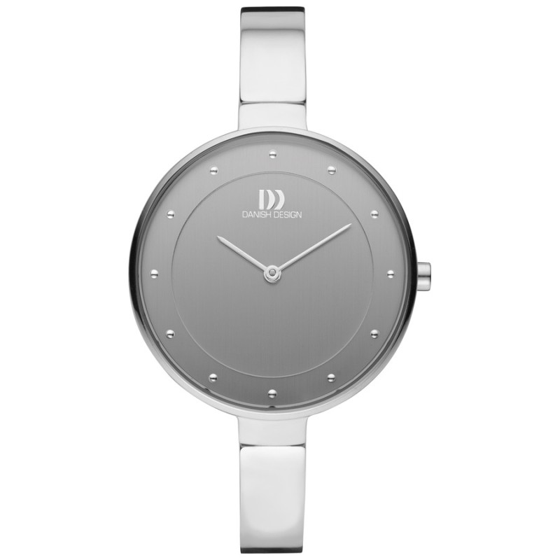 Danish Design 148-Q1143IV64 Women's Stainless Steel Watch