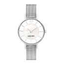 Danish Design Watch 148-Q1167IV62 Women Silver Stainless Steel
