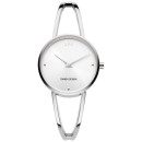 Reloj Danish Design 148-Q1230IV62 Mujer Acero Inoxidable Plateado