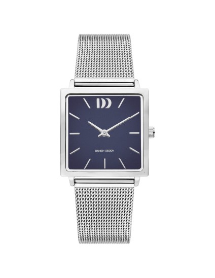 RELOJ DANISH DESIGN 148-Q1248IV68