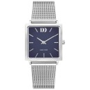 DANISH DESIGN WATCH 148-Q1248IV68