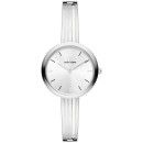 Relógio Danish Design 148-Q1262IV62 Mulher Aço inoxidável prateado