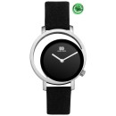 Reloj Danish Design 148-Q1271IV13 Mujer Acero inoxidable plateado