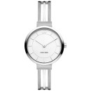 Reloj Danish Design 148-Q1277IV62 Mujer Acero Inoxidable Plateado