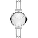 Reloj Danish Design 148-Q1277IV72 Mujer Acero inoxidable plateado