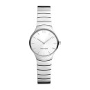 Reloj Danish Design 148-Q1293IV62 Mujer Acero Inoxidable Plateado
