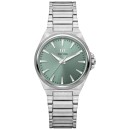 Reloj Danish Design 148-Q1303IV95 Hombre Acero inoxidable plateado
