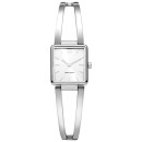 Relógio Danish Design 148-Q1304IV62 Mulher Aço inoxidável prateado
