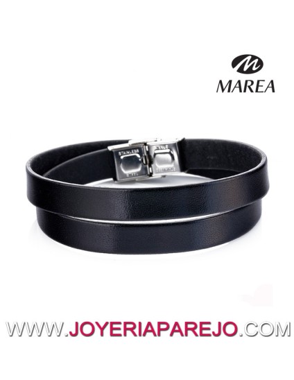 Pulsera Marea Jewel D00103/27 - Compra Ahora!