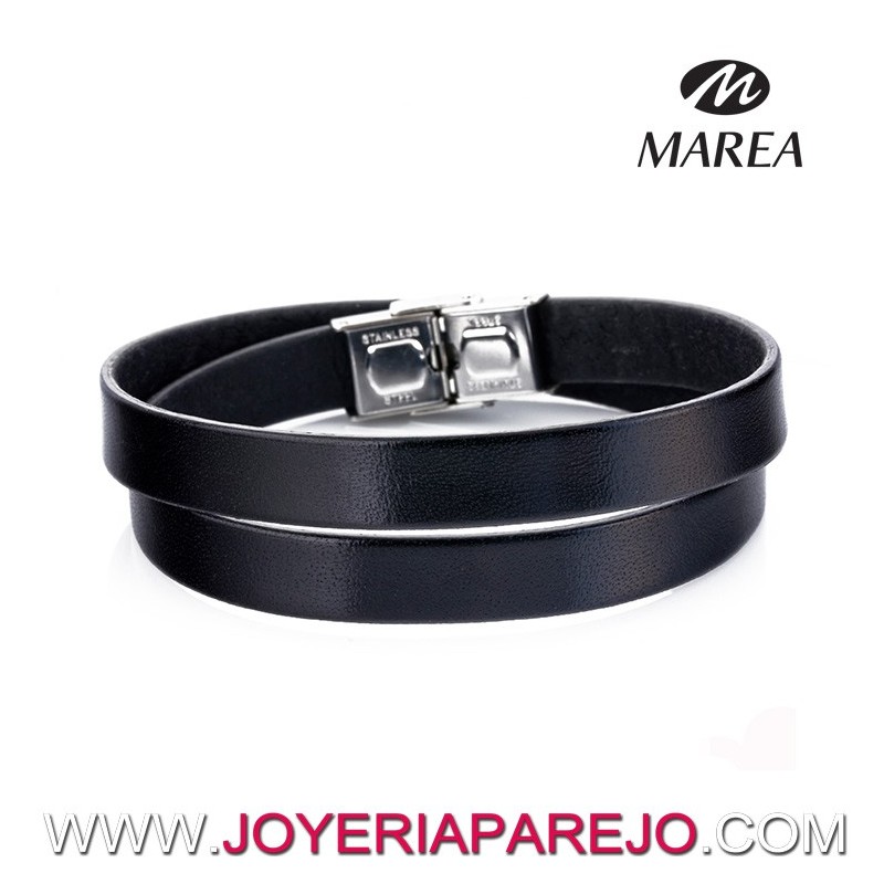 Pulsera Marea Jewel D00103/27 - Compra Ahora!