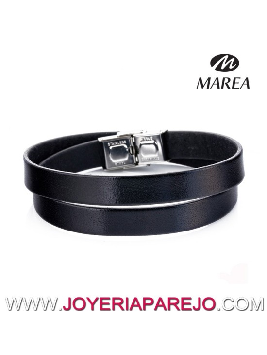 Pulsera Marea Jewel D00103/27 - Compra Ahora!