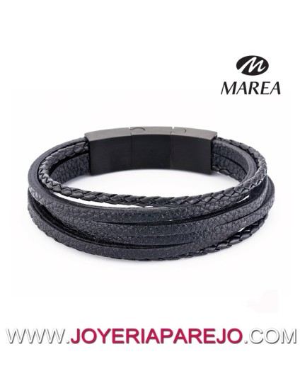 Pulsera Marea Jewel D00103/33 - ¡Compra Aquí!