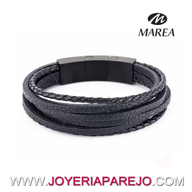 Marea Jewel D00103/33 Bracelet - Shop Now!
