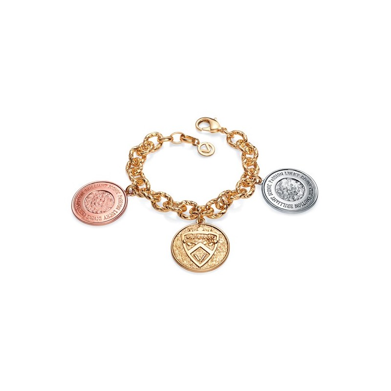 Pulsera Viceroy Bijoux Señora B1062P000-99 - Envío Gratis
