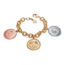 Pulsera Viceroy Bijoux Señora B1062P000-99