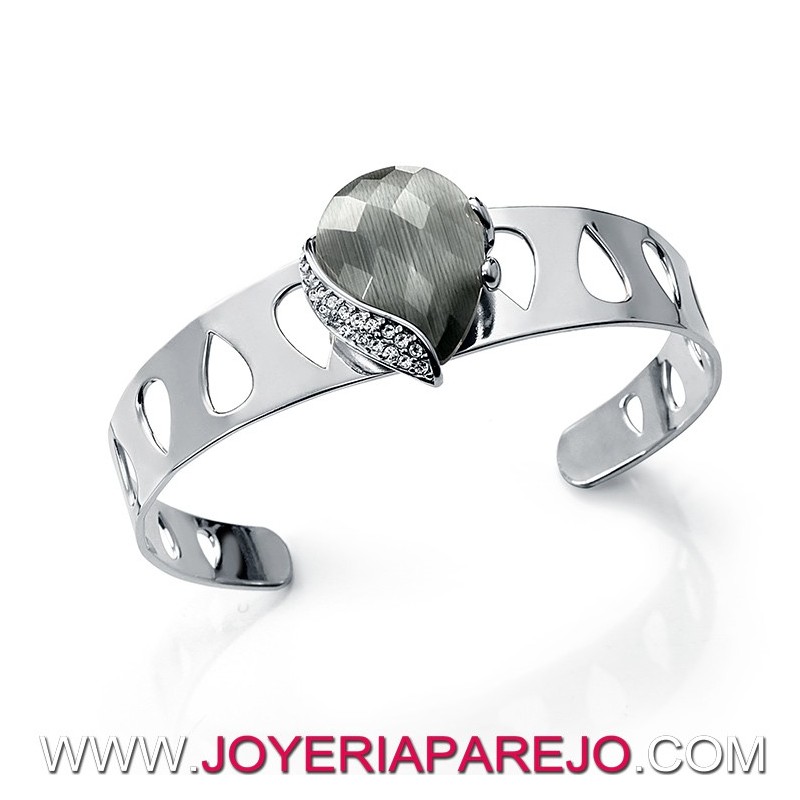 Pulseira Viceroy Bijoux B1075P000-90 - Outlet Exclusivo Online