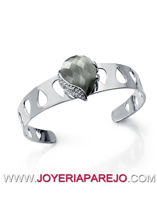 Pulsera Viceroy Bijoux B1075P000-90 - ¡Outlet! Pulsera Viceroy Bijoux B1075P000-90 - ¡Outlet!