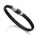 Pulseira Viceroy Fashion 6097P09010