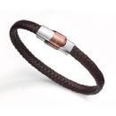 Pulsera Viceroy Fashion 6097P09011