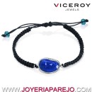 Pulsera Viceroy Jewels 9014P000-53 Plata de Ley