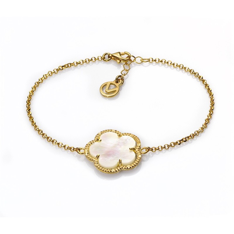 Pulsera Viceroy Jewels Señora 1145P100-90 - Compra Ahora