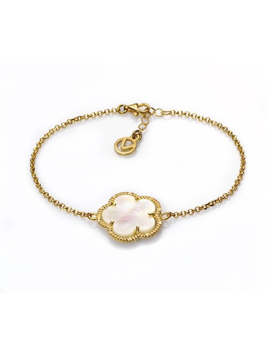 Pulsera Viceroy Jewels Señora 1145P100-90 - Compra Ahora