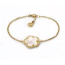 Pulsera Viceroy Jewels Señora 1145P100-90