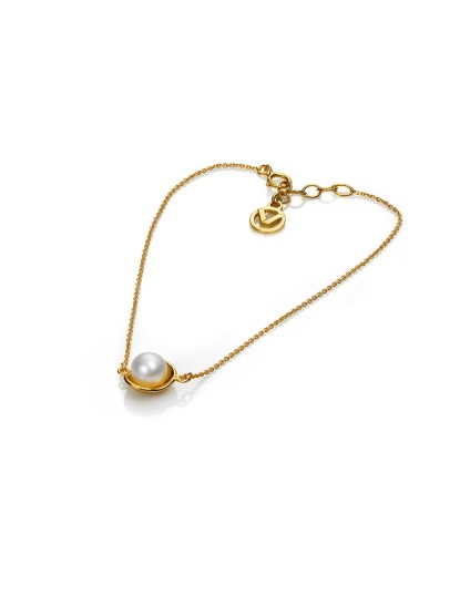 Viceroy Jewels Women's Bracelet 4031P100-60 - Shop Now!