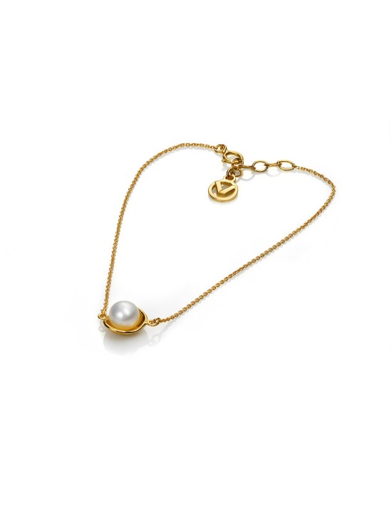 Pulseira Viceroy Jewels Senhora 4031P100-60 - Compre Já!