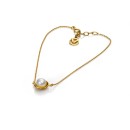 Pulseira Viceroy Jewels Senhora 4031P100-60