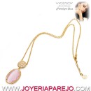 Collar Viceroy Jewels 1192C100-47