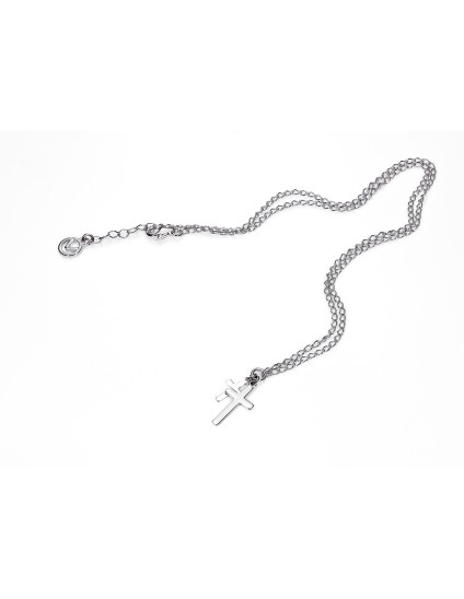 Gargantilla Viceroy Jewels 1115C000-00 + Envío Gratis