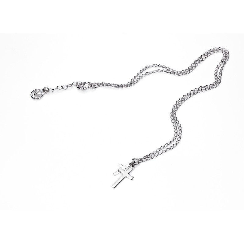 Gargantilla Viceroy Jewels 1115C000-00 + Envío Gratis